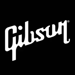 Gibson: Learn to Play Guitar app icon