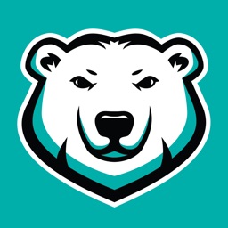 Winnipeg Sea Bears