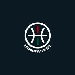 Hunbasket app icon