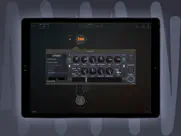 spring reverb iPad Captures Décran 2