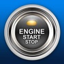 Get myCarLog: Car management for iOS, iPhone, iPad Aso Report