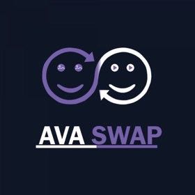 屏幕截图 (8) AvaSwap - Face Swap Video AI