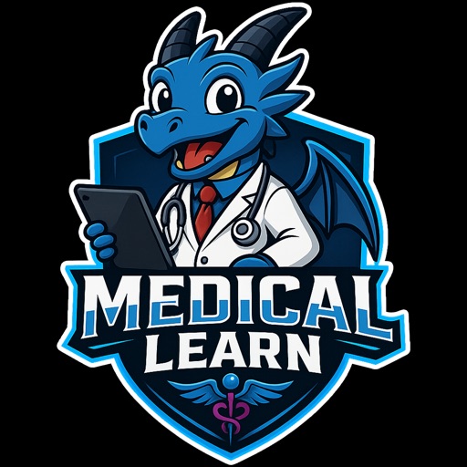 MedicalLearn