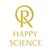幸福の科学公式アプリ