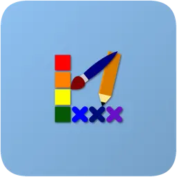 Stitch Designer app icon