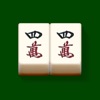 Mini Mahjong Tile Connect icon