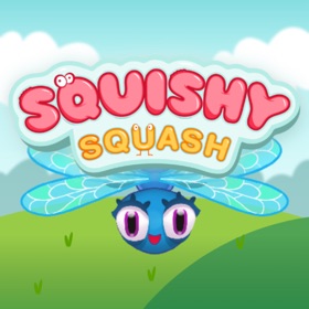 螢幕擷取畫面 (8) Squishy Squash! Toddler Game