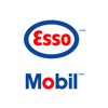 Esso and Mobil™ App - Exxon Mobil Corporation