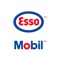 •	Onboarding and using Esso™ and Mobil™ Gift Cards and Fuel Discount Cards