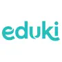 eduki: Teaching materials