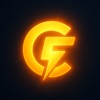 FlashCards CN icon
