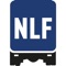 Employees of NLF member companies may use the NLF app to register incidents, register time, contact colleagues, see and deliver driving and rest time violations, find vehicle information, check out vehicles and trailers, display certificates, and search for procedures and other information in the personell handbook