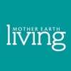 Mother Earth Living icon