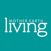 Mother Earth Living