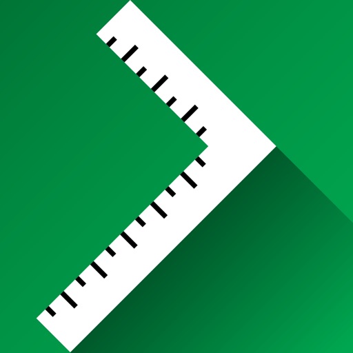 CSD ÉKR - AppWisp.com