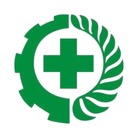 螢幕擷取畫面 (4) 特种安全考试