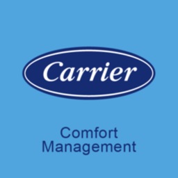 Carrier Comfort Management