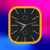 Watch Faces Gallery + - Icy Coconut