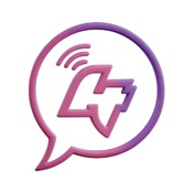 HushTalks