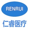 临捷付