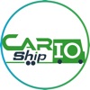 CarshipIO Driver Dispatch App icon