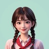 小芳 icon