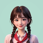 小芳