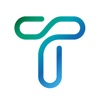 Tourist - Travel Planner icon