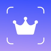 Preis-Scanner für Funko Pop icon