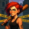 Get Merge 2 Survive: Zombie Games for iOS, iPhone, iPad Aso Report
