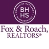 BHHS Fox and Roach Concierge icon