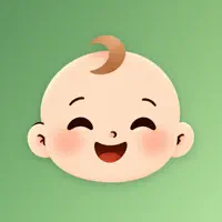 Baby Atlas: Newborn Tracker