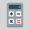 The Simple Calculator - Andreas Skotadis
