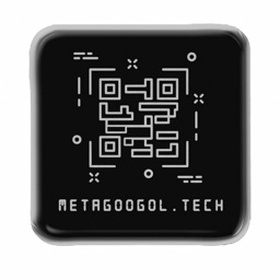 Metagoogol.tech