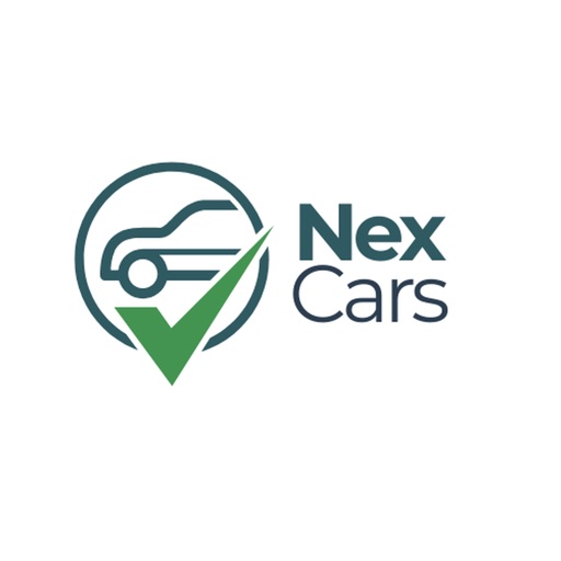 Nex Cars – Buy & Sell Cars