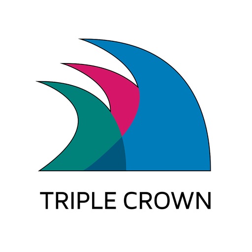 Triple Crown on Demand
