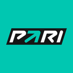 PARI - ставки на спорт на пк