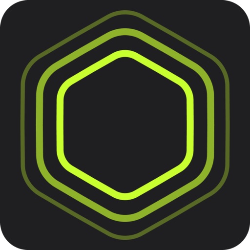Oly: Personal Fitness Coach