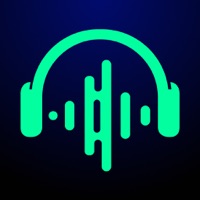 Music AI Cover: Banger & Songs