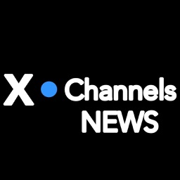 X•News