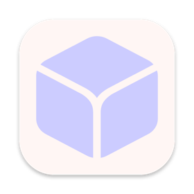 Inkio - A note-taking app