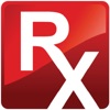 RxEars Pro icon