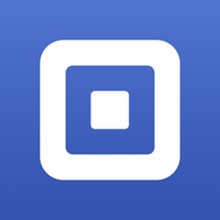 Square Invoices: Invoice Maker