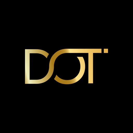 DOT Experience