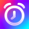 Alarm Clock ◎ - iPhoneアプリ