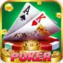 Poker & Slots - Poker Offline