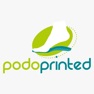 Get Podoprinted for iOS, iPhone, iPad Aso Report