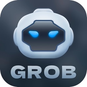 GROB