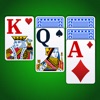 Jolly Solitaire - Card Games - iPadアプリ