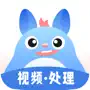 龙猫工具大师-素材文案提取&文本转语音&智能提词器&AI创作